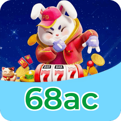 Dealers profissionais da 68ac