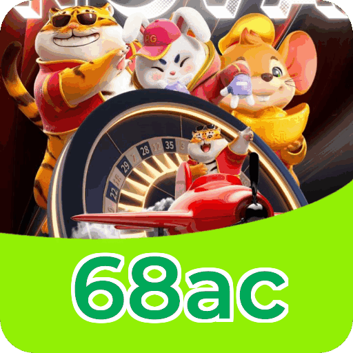 Baixar APK 68ac
