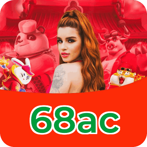 Fortune Tiger - Slot com RTP 96.81%