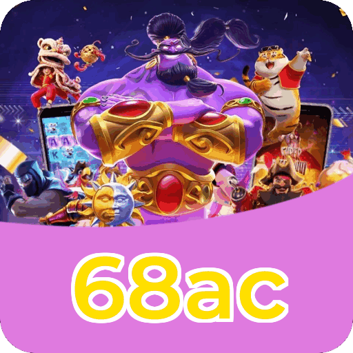 Lottery Clássica na 68ac