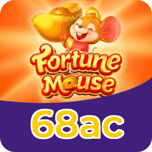 Siga a 68ac no Facebook