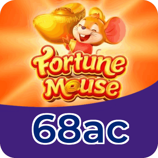 Maria Santos acumulou R$ 850K no Blackjack