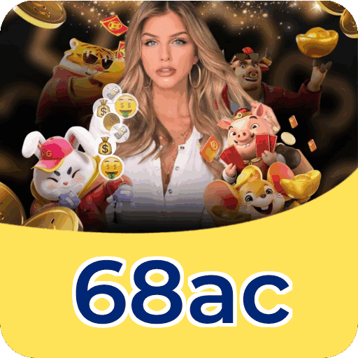 Streaming 4K no cassino ao vivo da 68ac