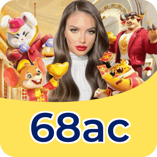 Fortune Rabbit - RTP 96.77%