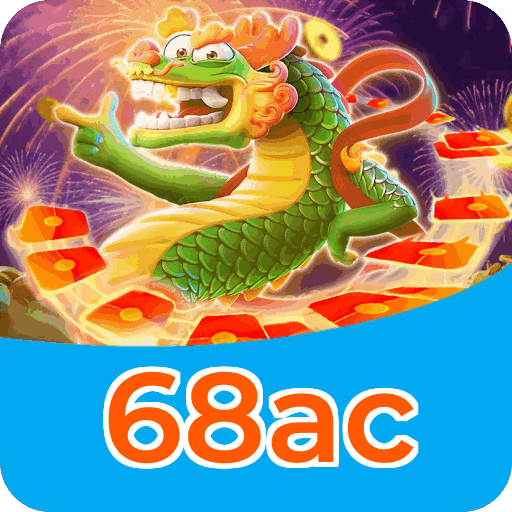 Permitir fontes desconhecidas no Android