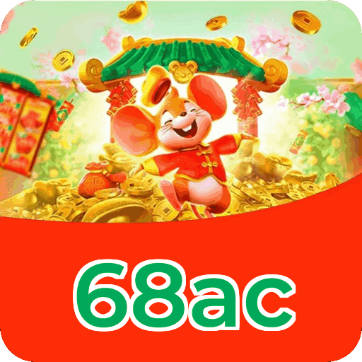 Comunidade ativa no Facebook