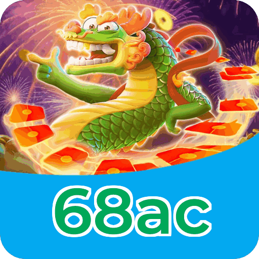 Notificações e promoções