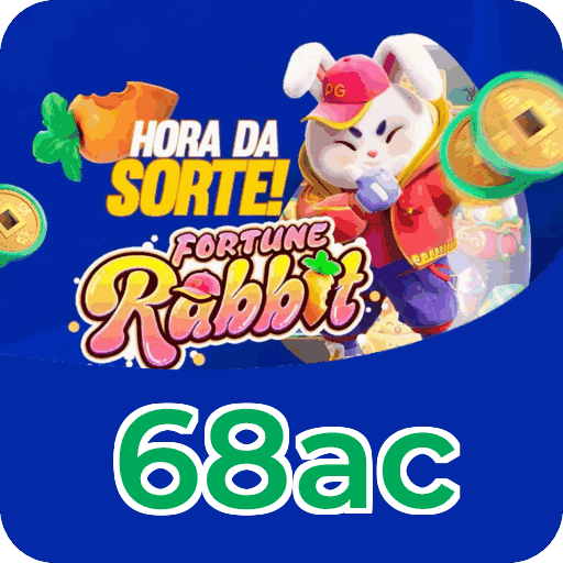 Download Android 68ac