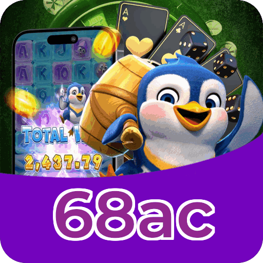 Fortune Tiger - RTP 96.81%