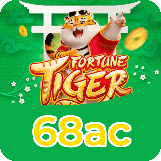 Sweet Bonanza - Slot popular com multiplicadores