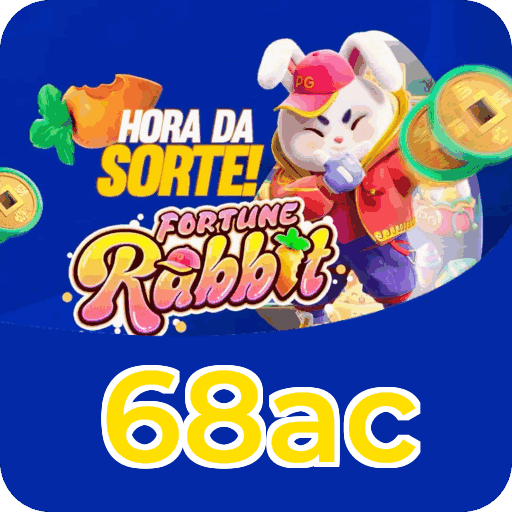 Telegram Promoções