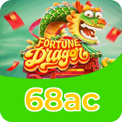 Instalação iOS 68ac