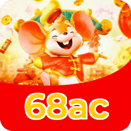 João Silva ganhou R$ 2.5M no Fortune Tiger