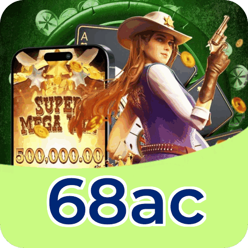 Fortune Dragon - Jogo temático asiático