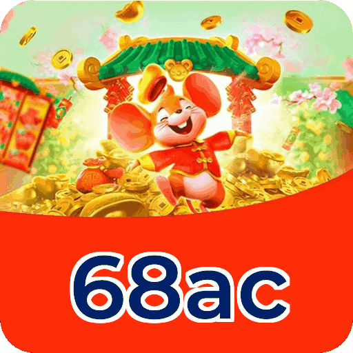 Fortune Tiger - Jogo mais popular do Brasil