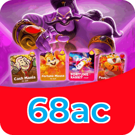 Jogos mobile otimizados