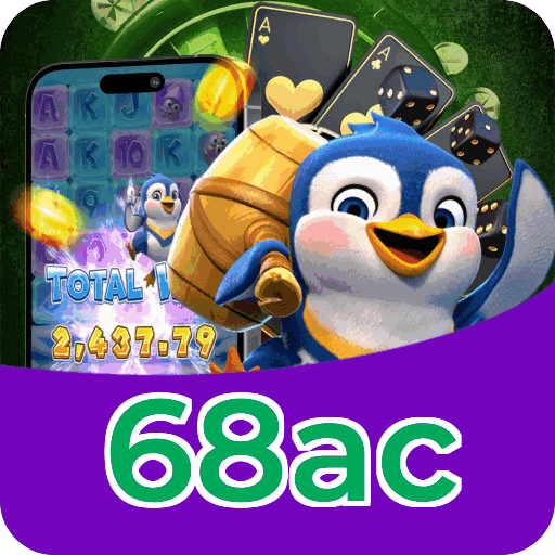 Bacará VIP com squeeze feature