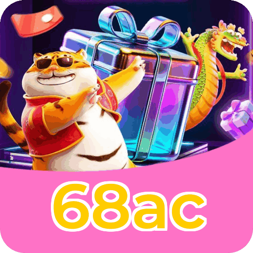 Equipe de suporte ao cliente da 68ac
