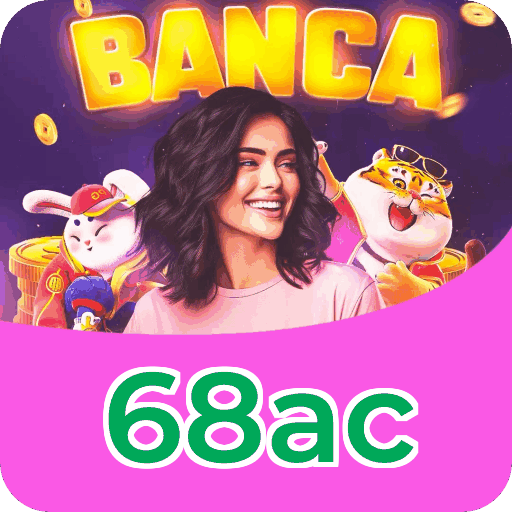 Métodos de pagamento aceitos na 68ac