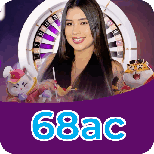 Instalação Android 68ac