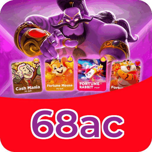 Termos e condições